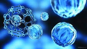 Công nghệ nano trong ngành Dược và TPCN