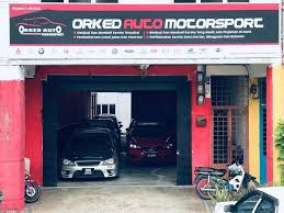 Check spelling or type a new query. Mana Tahu Korang Ada Rasa Nak Jual Orked Auto Motorsport Facebook