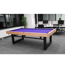 7 Foot Or 8 Foot Slate Odyssey All In One Pool Dining Table Pool Table Dining Table Buy Pool Table Dining Table