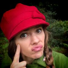 Teach & Still Have Time to Pee (@teachandstillhavetimetopee) • Facebook