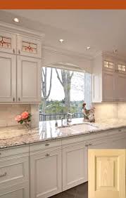 Modern Kitchen Overhead Cabinets Overheadkitchencabinets Kitchenoverheadcabinetsdesign White Kitchen Design New Kitchen Cabinets Kitchen Cabinets Decor