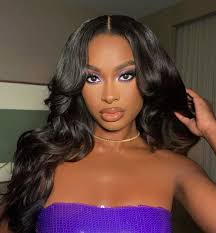 Pamela Smiley (pzk1029)