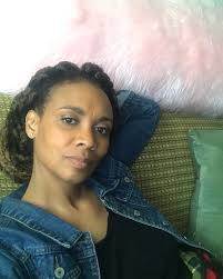 Was super excited to find my Fanny pack yesterday. Also, felt cute might  delete later.