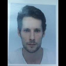 Thomas BISSON (Proximity BBDO à Boulogne-Billancourt)