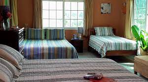 Ready to leave their familiar home environment in exchange for an alternative setting. Serenity Home Care And Rehab Services Homes Of Heaven
