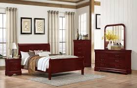 Check out our king bedroom furniture set selection for the very best in unique or custom, handmade pieces from our bedroom furniture shops. Bedroom Furniture Marlo Furniture