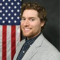 Nicholas Posey's Instagram, Twitter & Facebook