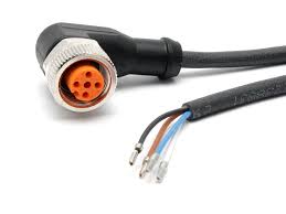 Maybe you would like to learn more about one of these? Pnp Npn Converter 5 M Pur M12 For Pnp Normally Open No Sensors 15 31
