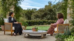 Oprah with meghan and harry first look | it has been unbelievably tough. C5a0pa2 2fxqfm