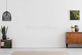 We did not find results for: 85 834 Empty Living Room Photos Free Royalty Free Stock Photos From Dreamstime