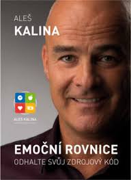 Stazeni Emocni Rovnice Kniha Zdarma Ales Kailna In 2020 Ebooks Library Ebooks Ale