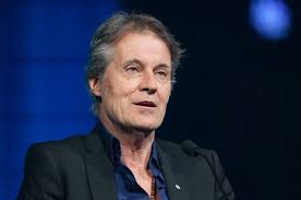 Blue Rodeo's Jim Cuddy among four receiving honourary degrees from  University of Saskatchewan