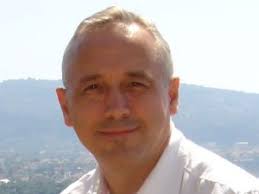 George Bingley's Instagram, Twitter & Facebook