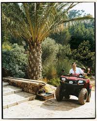 With each father's day gift idea you like, just imagine how dad would react if you gave it to him. Unique Father S Day Gifts According To 9 Vogue Editors Dads Vogue