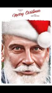 Von Ron zu Ron +++ Alt-Lude »Dennis Donner« hat das Wort... 🎬 😎  (Ausschnitt aus dem Film »Kiezjargon