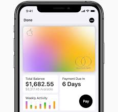 To add some fake/sandbox card enable sandbox mode by executing following commands from after that for billing address you can use any valid billing address and your fake card will be ready to use. Apple S No Fee Credit Card Built For The Iphone Launches This Summer Techspot