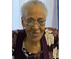 Miriam Chase Manning Obituary (2025)