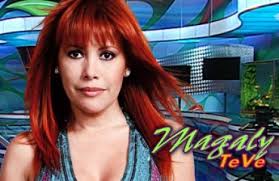 El programa Magaly TeVe Martes 18-12-2012 uno de los programas de espectáculos mas visto de la televisión peruana y no perdernos de los ampais a los ... - magalytv