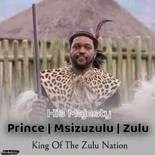 The meeting was also used as an opportunity to formally introduce king misuzulu kazwelithini to all royal family members. King Misuzulu Kazwelithini Home Facebook
