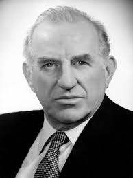 The Unsinkable Molly Brown