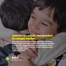 Air tanah yang baik tidak memiliki rasa apapun, ketika diminum terasa tawar. Mencari Itu Susah Melepaskan Itu Sangat Mudah Tadabbur Daily
