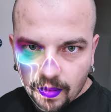 I been thinking about going carnivore for a while now. I would appreciate  any begginer info help and how to's Im at arround 300 pounds and would like  to get back into