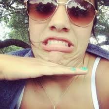 Nikki Hoff (nikki0951)