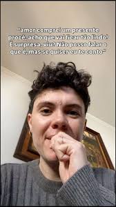 eu tentando fazer uma surpresa 😅, #humor #ansiedade #viralvídeos