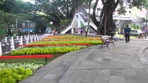 Check spelling or type a new query. Ruang Terbuka Hijau Pengertian Tipologi Fungsi Manfaat Konsep Jenis Rth