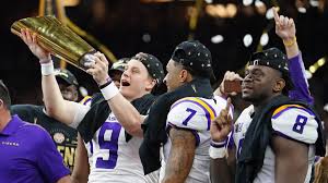 Lsu vs south carolina 5/21/08 baseball sec tournament. Lsu Championship Celebration Players Smoke Cigars In Superdome Sports Illustrated
