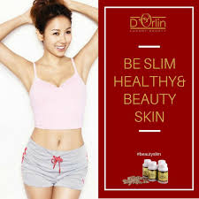 Slimming Slimkapsul Whiteningkapsul Pelangsing Pelangsingaman Kapsulpelangsing Orlinkapsul Pelangsingbadan Pelangsingalami Pelangsingtubuh Lemak Kulit