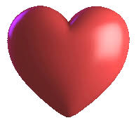 Gifs animados de aplausos gifs animados. Heart Gifs Tenor