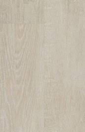 We did not find results for: Designflooring Rubens Vinyl Designbelag Lime Washed Oak Vinylboden Zu 27 15