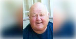 Obituary information for Michael E. Hough