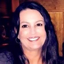 Obituary information for Donna Murphy Juarez