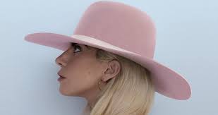 Lady Gaga Full Official Chart History Official Charts