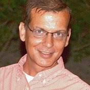 Rigali Family Obituaries