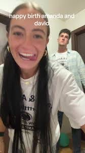 David Pecan's Instagram, Twitter & Facebook