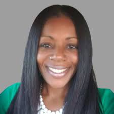 Meador Staffing Services