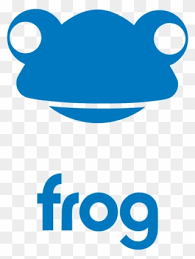 Video tutorial memaparkan bagaimana penggunaan vle frog dapat memberi manfaat kepada pelajar untuk mengisi masa waktu. Free Png Blue Frog Clip Art Download Pinclipart