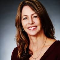 1300+ perfiles de «Rainbolt»