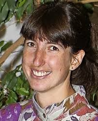 Corona erschwert das Einleben