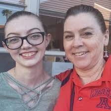 Jordan Egan (craftyjordan12)