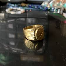 Shop for 18k yellow gold mercedes key chain. 18k Mercedes Star Ring 2 Desi Flickr