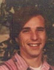 Obituary information for Gary Lee Bunch