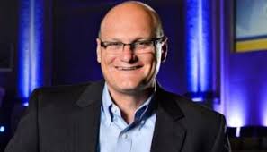 One California Pastor's Experience with Willy Rice (Christopher Cole) — SBC  Voices