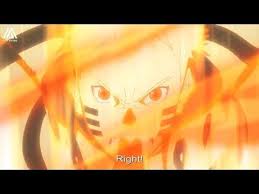 Boruto Naruto Mitsuki Sasuke Vs Momoshiki Kinshiki Urashiki Full Fight English Subbed Youtube