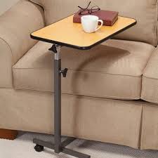 Rolling Tray Table Tray Table Tv Tray Table Tray Table Tv Tray Table Furniture