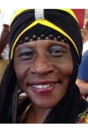 Dorothy Ree "Dot" McDow Faulkner Obituary in Heath Springs at Stewart  Funeral Home, Inc.