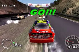 Game mode bisa di mainkan oleh single player dan multiplayer. Download Guide Nascar Rumble For Pc Windows And Mac Apk 1 0 Free Books Reference Apps For Android